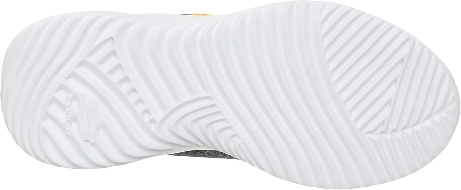 کفش ورزشی پسرانه Skechers Bounder کفش ورزشی پسرانه Skechers Bounder