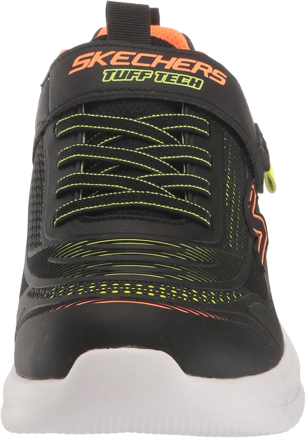 کفش ورزشی پسرانه اسکیچرز HYPER-BLITZ