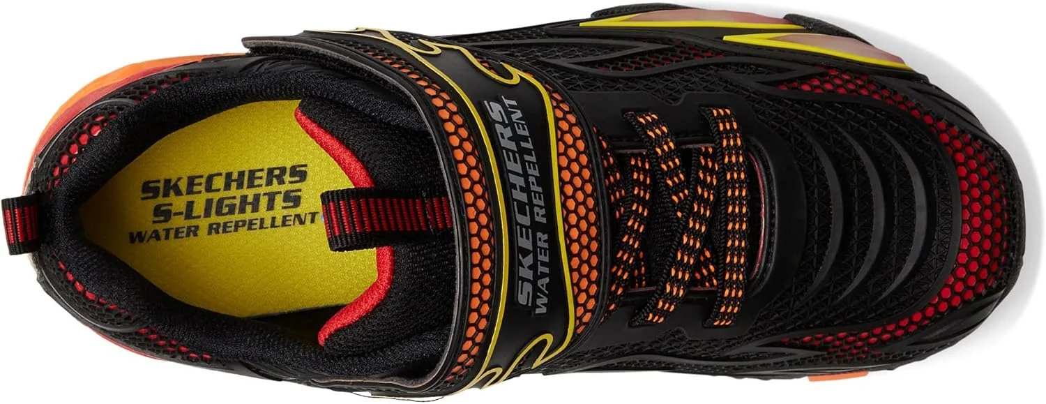 کفش اسکیچرز هیدرو لایتس بچگانه