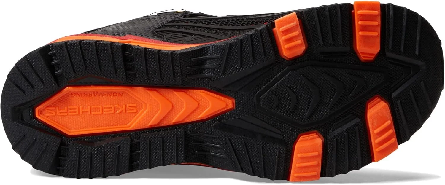 کفش اسکیچرز هیدرو لایتس بچگانه