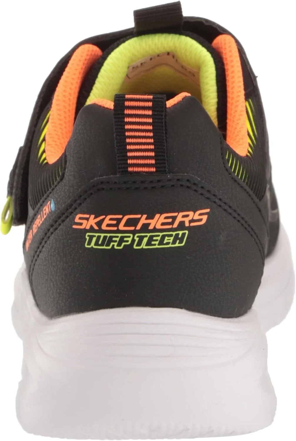 کفش ورزشی پسرانه اسکیچرز HYPER-BLITZ