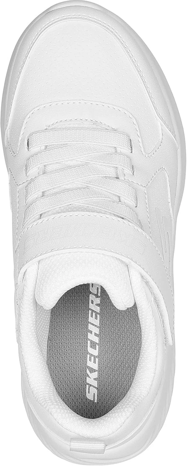 کفش بچگانه اسکیچرز مدل BOUNDER KIDS