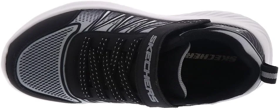 کفش ورزشی بچگانه اسکیچرز مدل BOUNDER