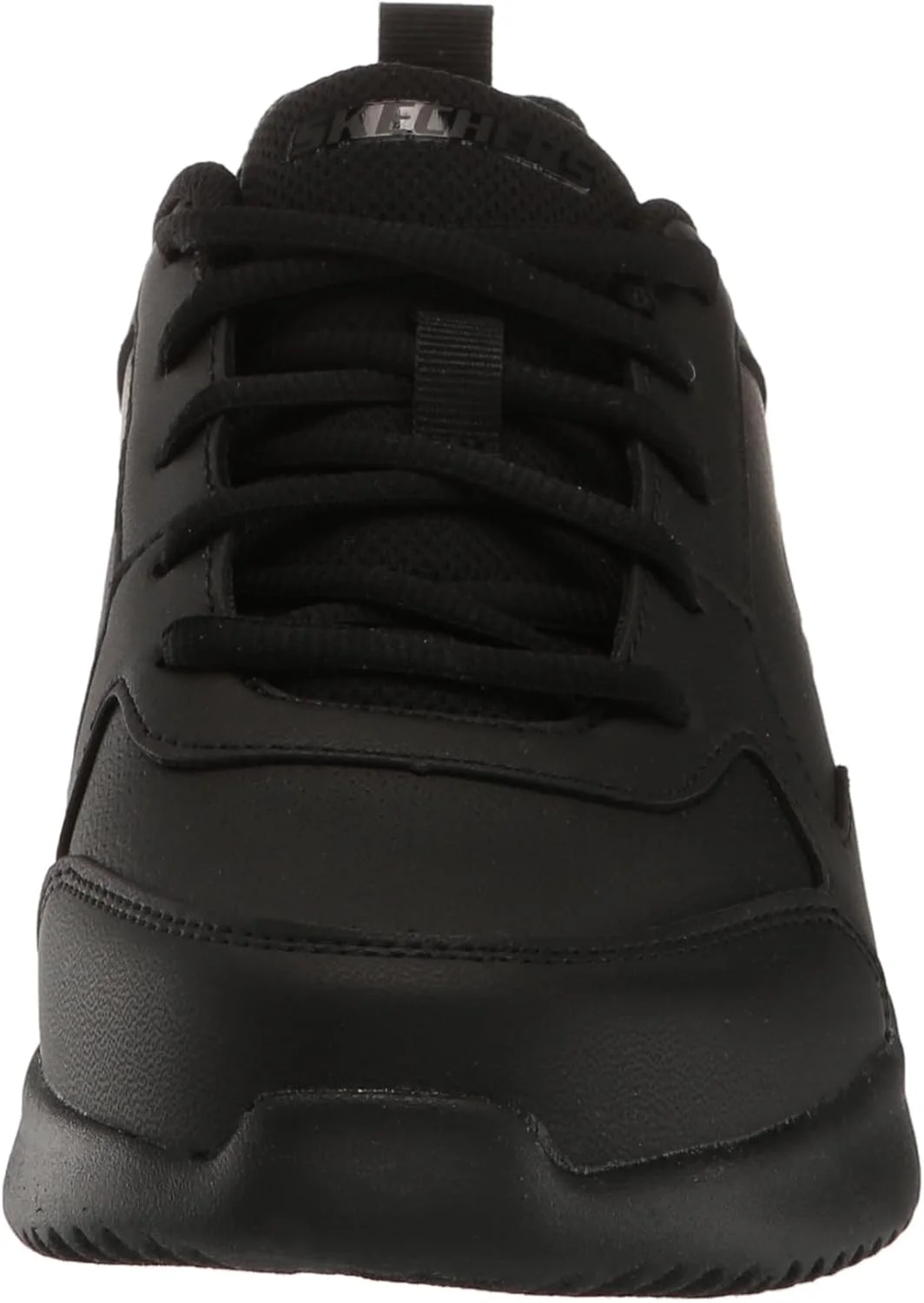 کفش ورزشی پسرانه اسکیچرز مدل Bounder