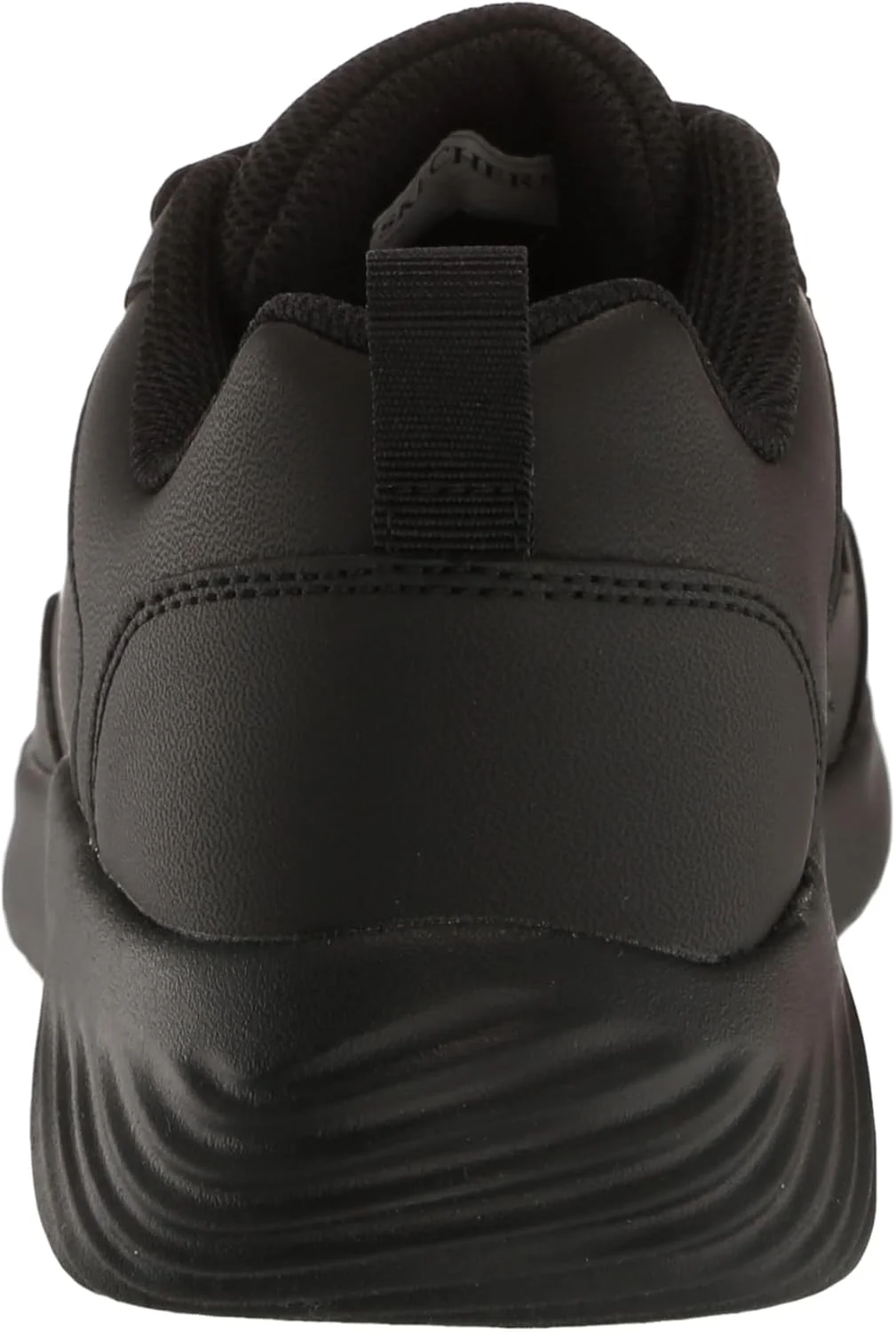 کفش ورزشی پسرانه اسکیچرز مدل Bounder