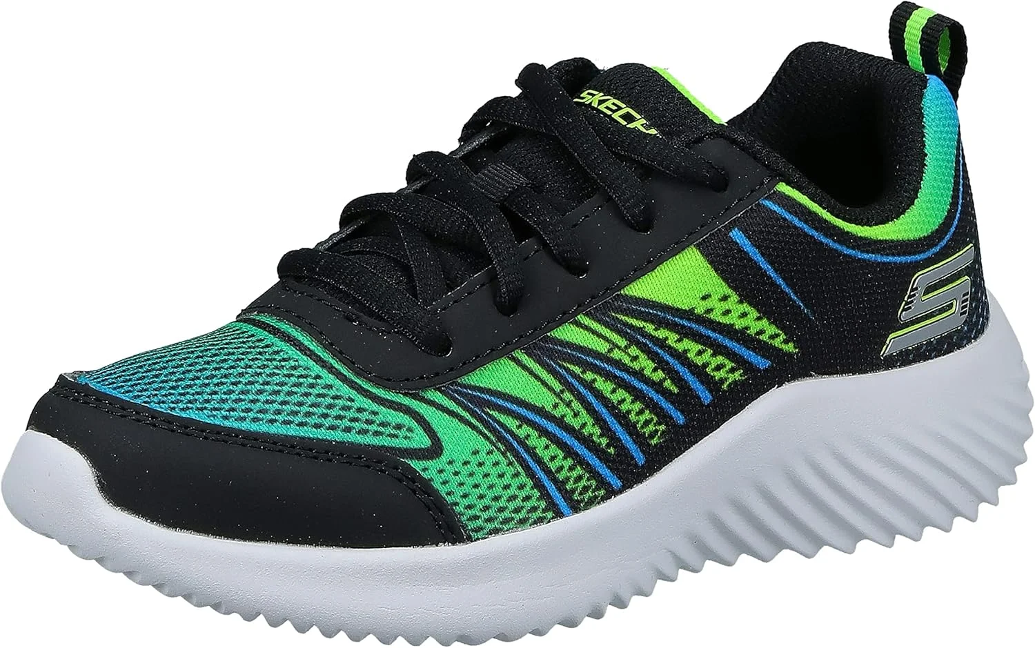 کفش ورزشی پسرانه/دخترانه اسکیچرز BOUNDER