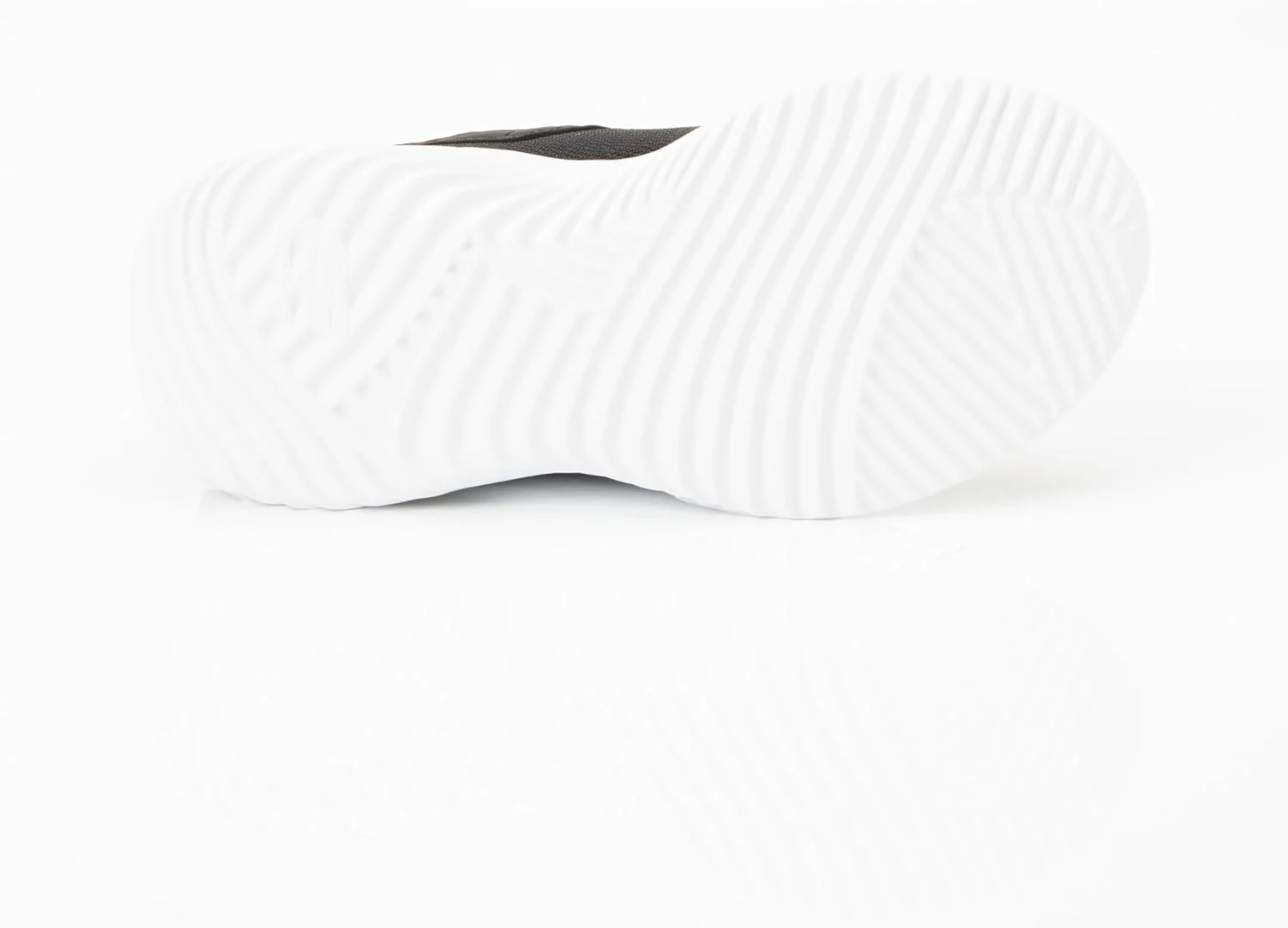 کفش پسرانه اسکیچرز مدل Bounder-tech