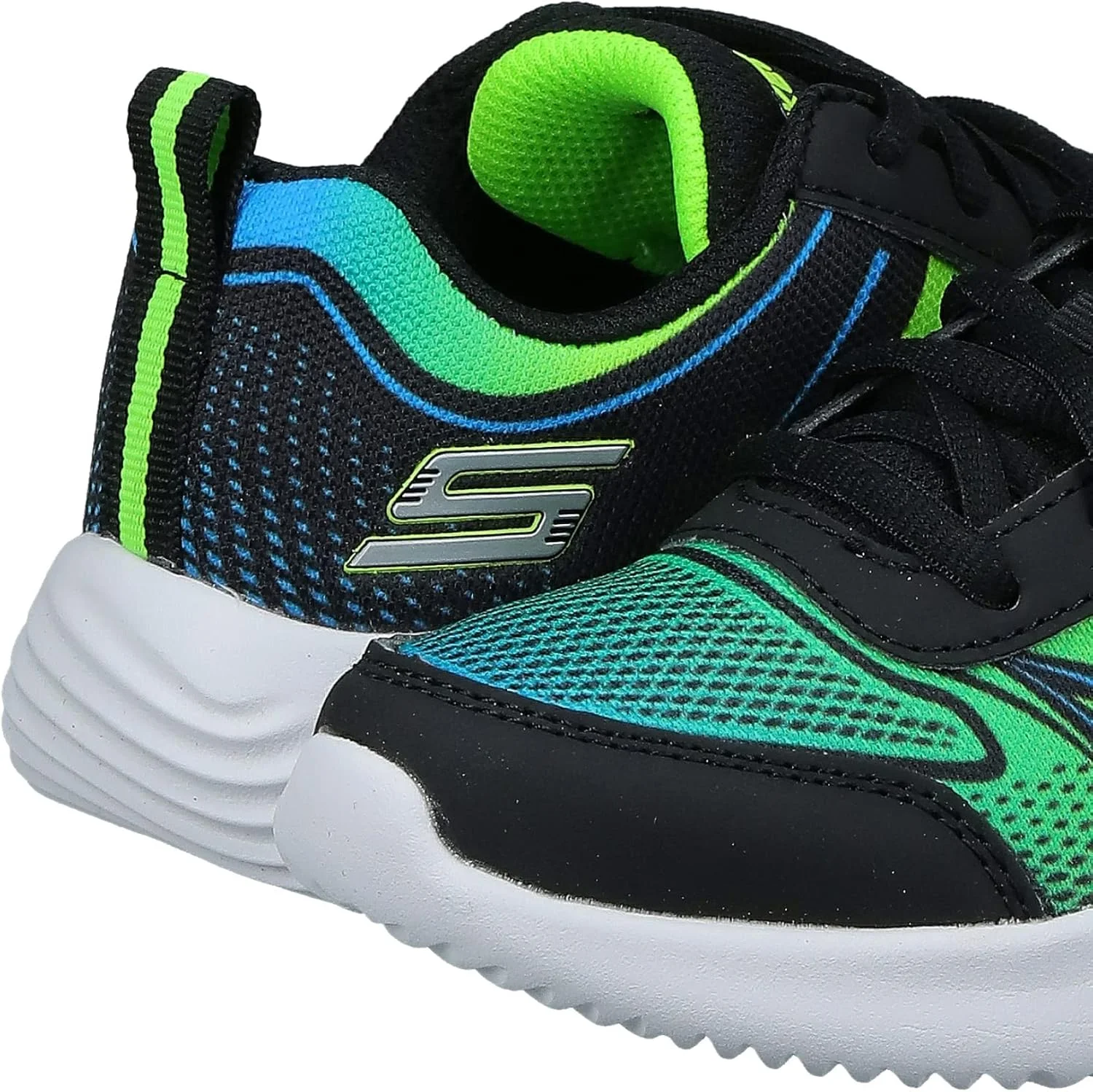 کفش ورزشی پسرانه/دخترانه اسکیچرز BOUNDER