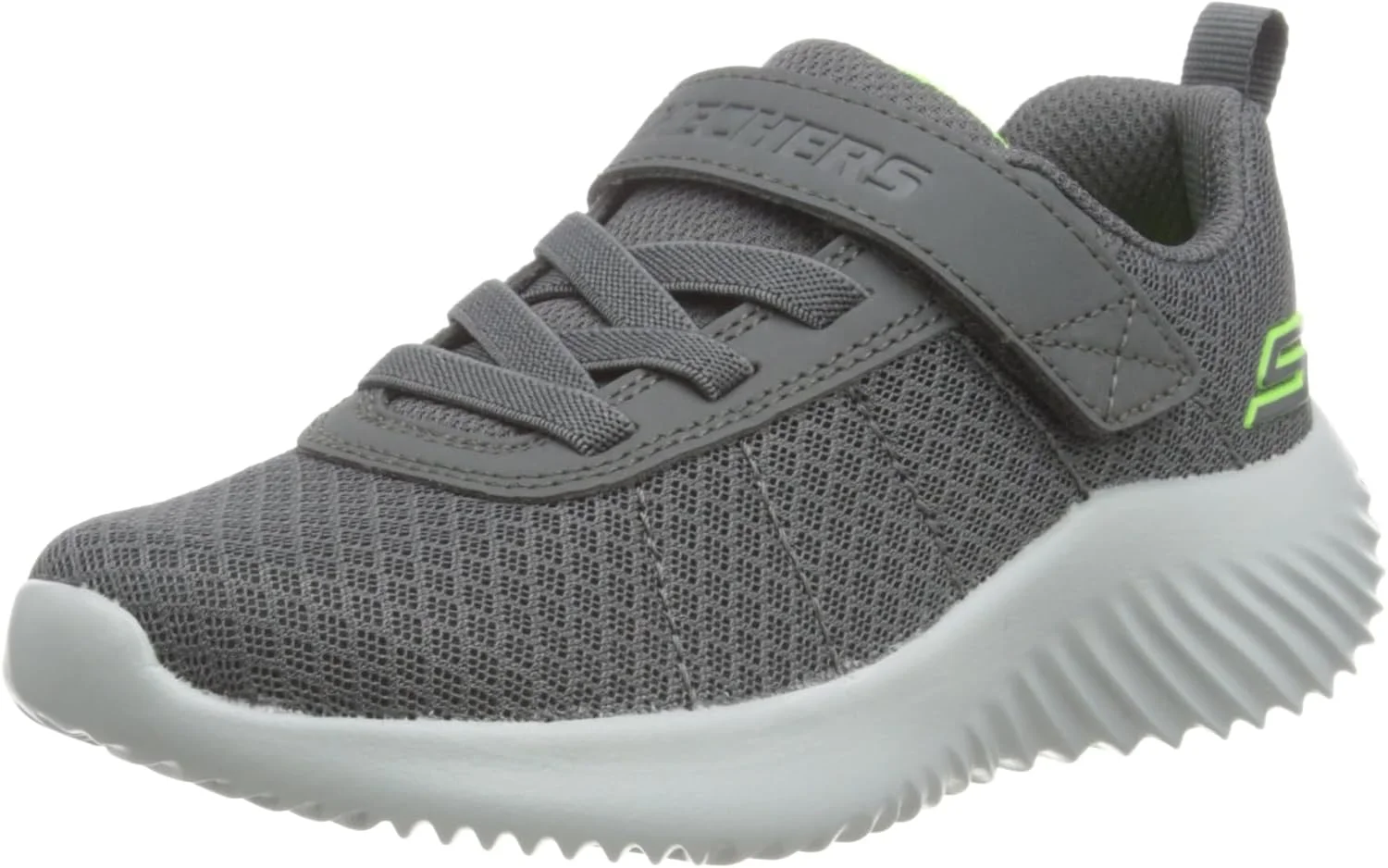 کفش ورزشی مردانه Skechers Squad Air