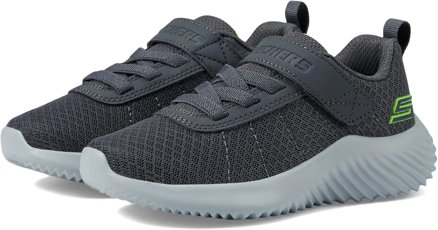 کفش ورزشی مردانه Skechers Squad Air