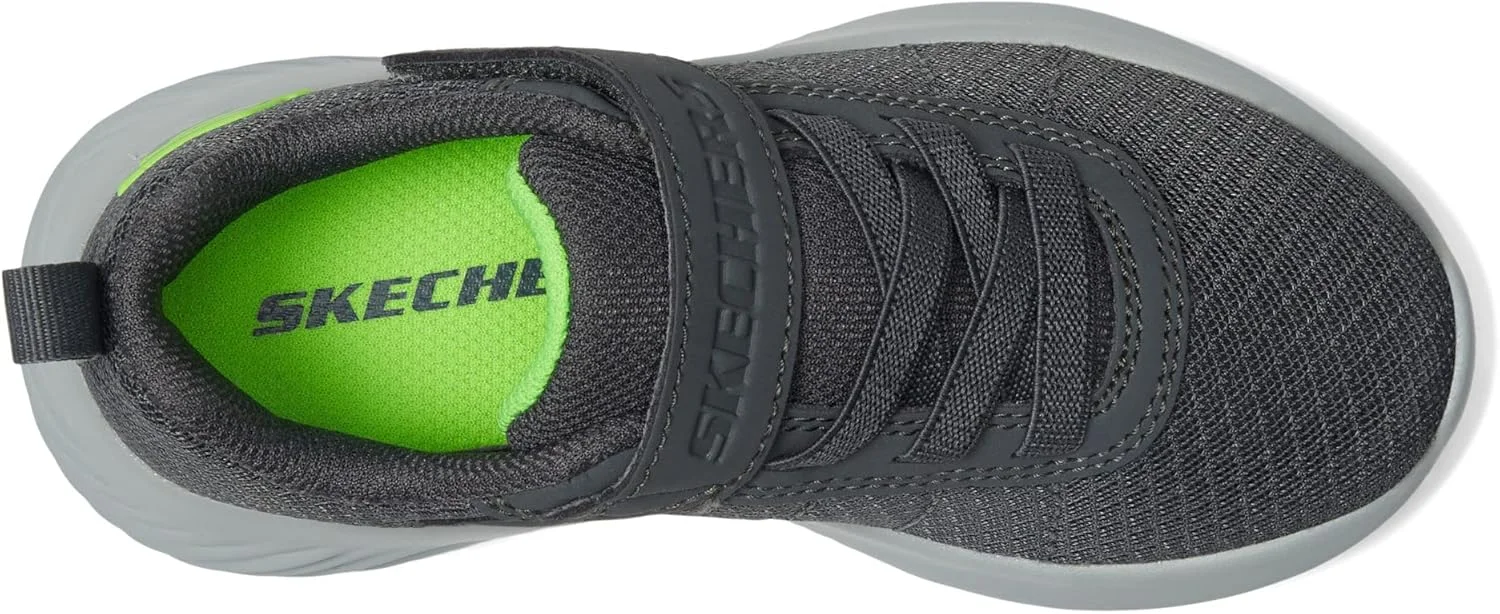 کفش ورزشی مردانه Skechers Squad Air کفش ورزشی مردانه Skechers Squad Air