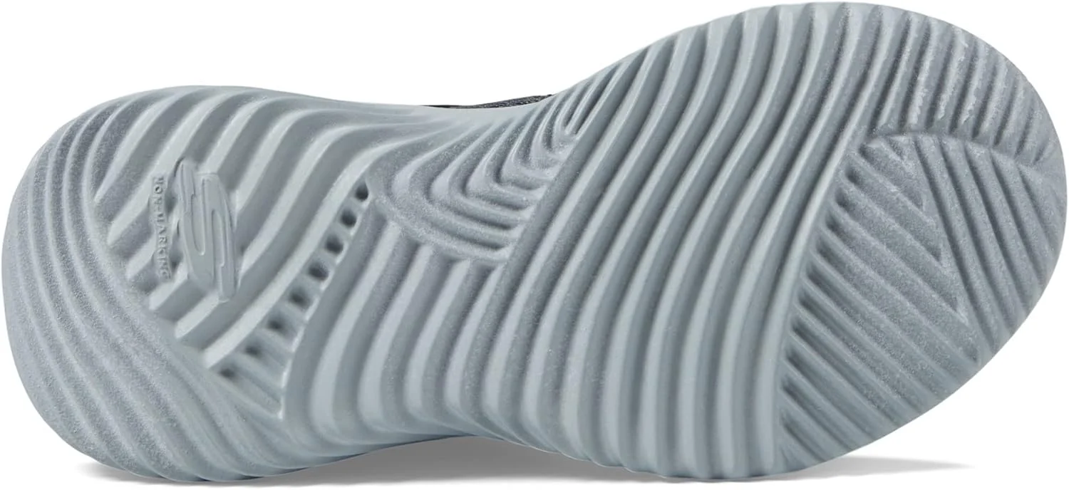 کفش ورزشی مردانه Skechers Squad Air کفش ورزشی مردانه Skechers Squad Air