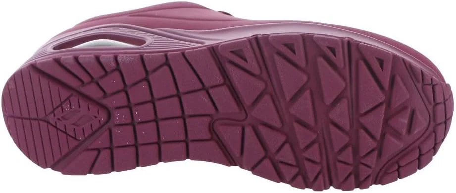 کفش ورزشی زنانه Skechers Street Roadies-True Roots، سایز 0 انگلستان کفش ورزشی زنانه Skechers Street Roadies-True Roots، سایز 0 انگلستان