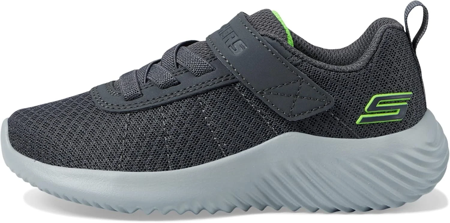 کفش ورزشی مردانه Skechers Squad Air کفش ورزشی مردانه Skechers Squad Air