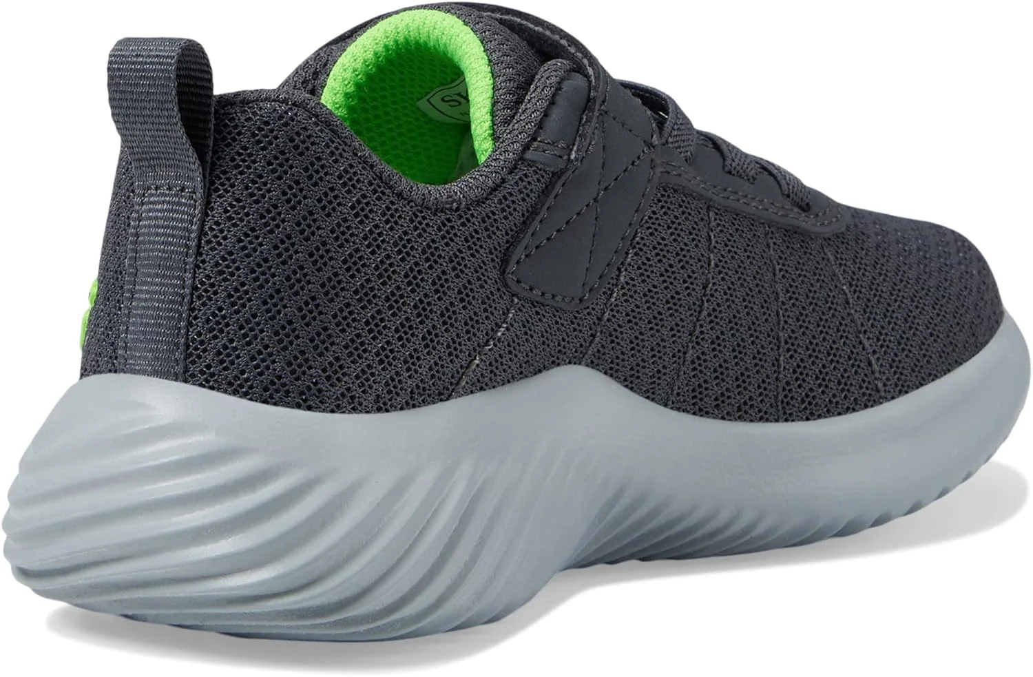 کفش ورزشی مردانه Skechers Squad Air کفش ورزشی مردانه Skechers Squad Air