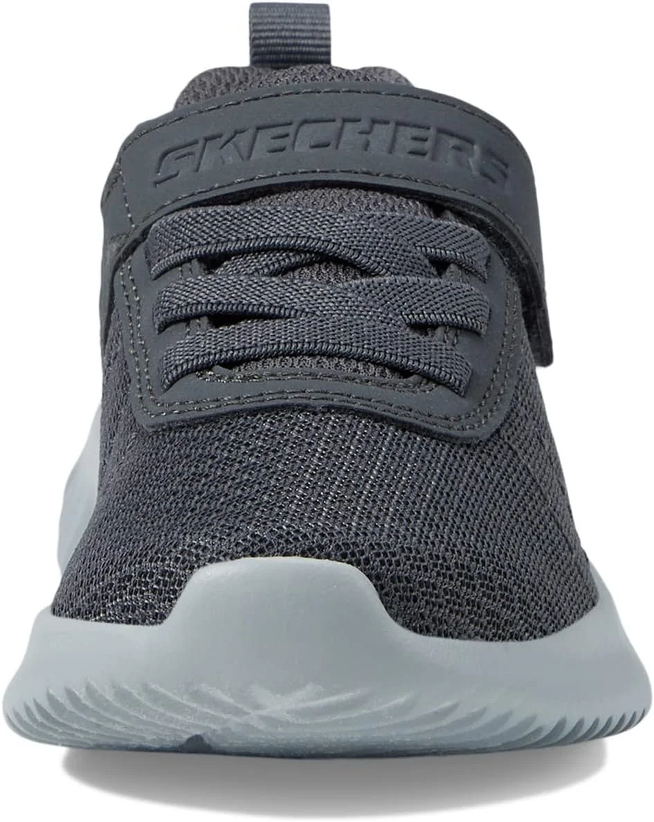 کفش ورزشی مردانه Skechers Squad Air کفش ورزشی مردانه Skechers Squad Air