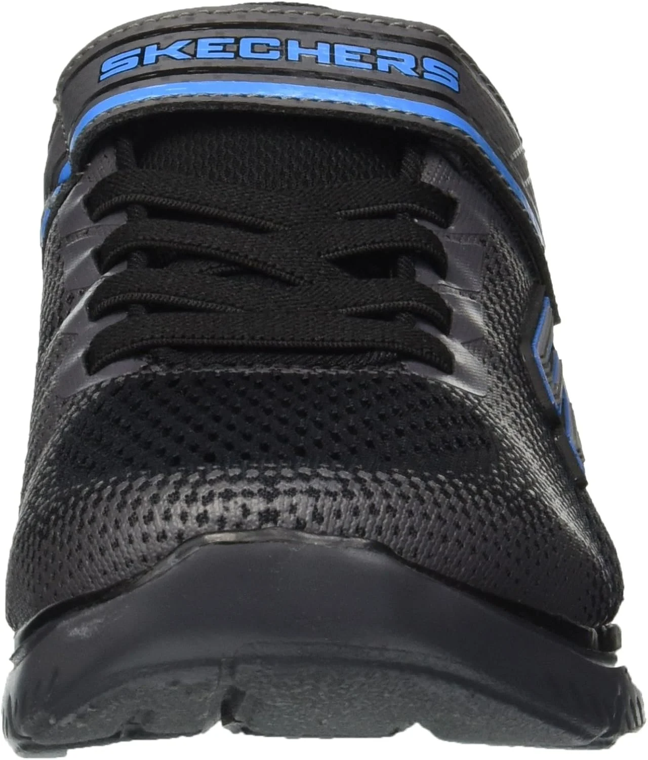 کفش ورزشی پسرانه Skechers Flex Advantage 2.0- Geo Blast