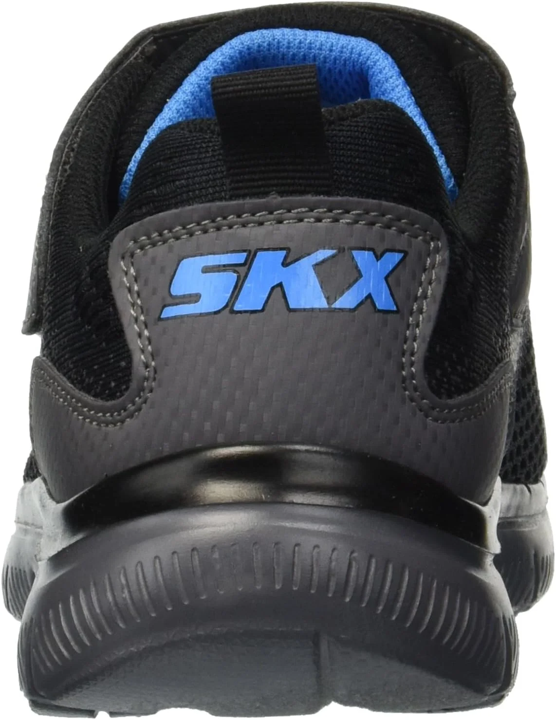 کفش ورزشی پسرانه Skechers Flex Advantage 2.0- Geo Blast