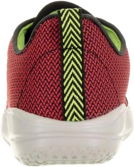 کفش کتانی پسرانه Skechers مدل Isotope کفش کتانی پسرانه Skechers مدل Isotope