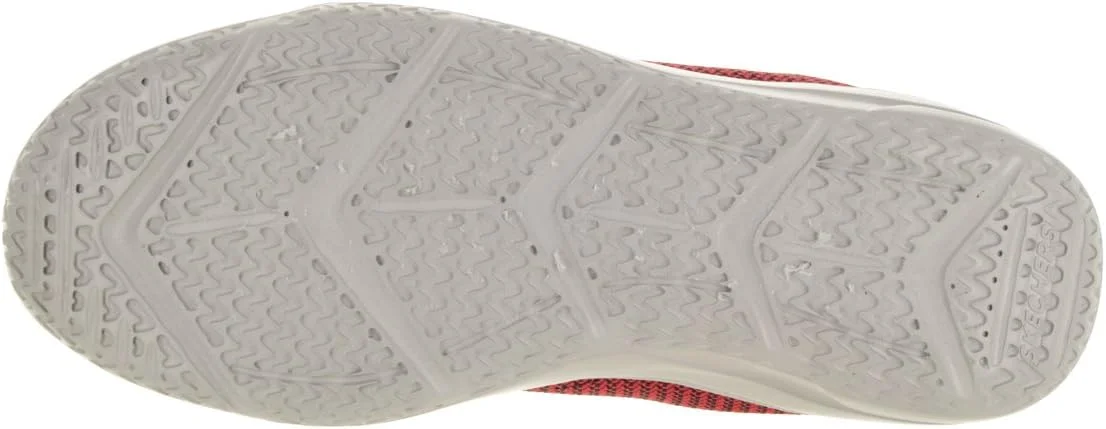 کفش کتانی پسرانه Skechers مدل Isotope کفش کتانی پسرانه Skechers مدل Isotope