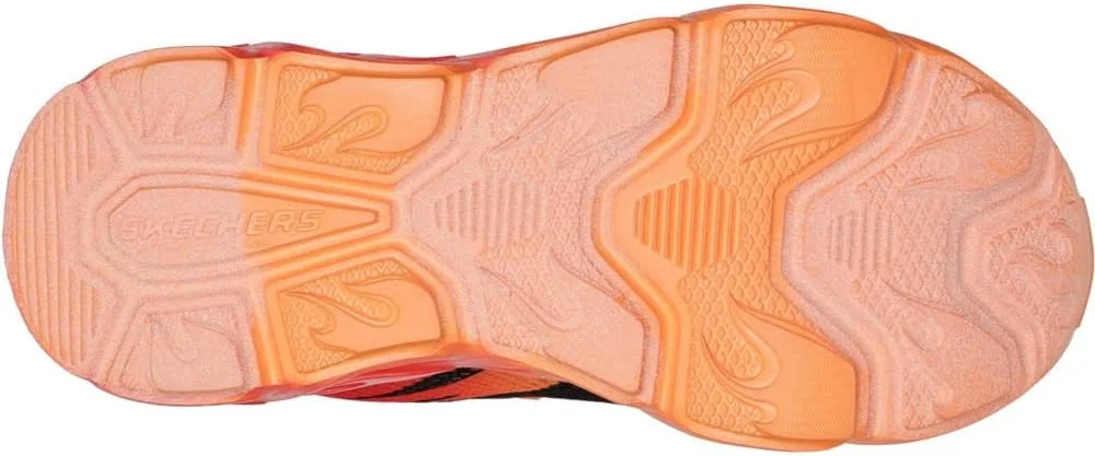 کفش پسرانه اسکیچرز مدل UNO GEN1 کد 310536l