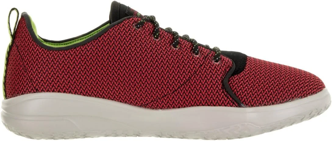 کفش ورزشی پسرانه Skechers مدل Isotope کفش ورزشی پسرانه Skechers مدل Isotope