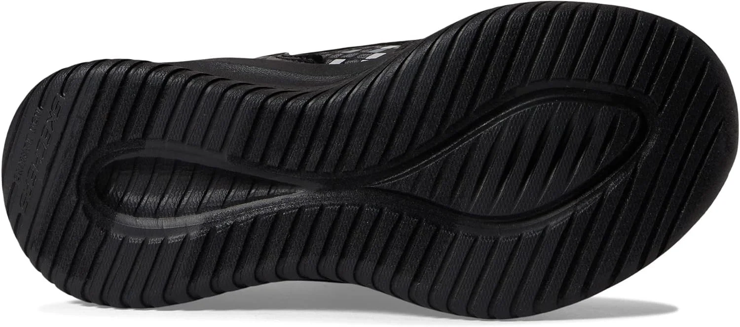 کفش پسرانه Skechers Ultra Flex 3.0-triple Pointz