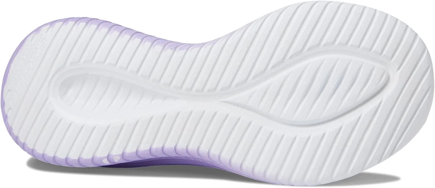 کفش ورزشی دخترانه Skechers Ultra Flex 3.0 - All Things S