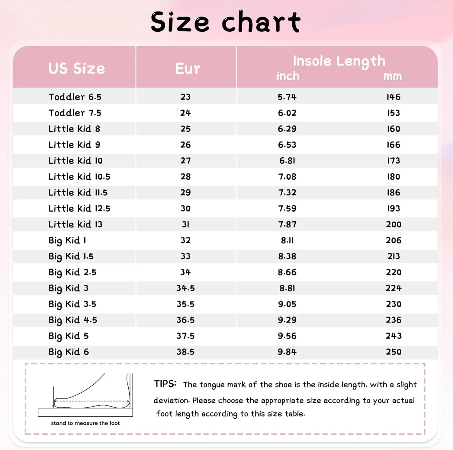 کفش کتانی بچه گانه دخترانه پسرانه، کفش های ساق بلند بوم نقاشی مد روز با پولک های پروانه ای، کفش های پیاده روی غیر رسمی کودکان