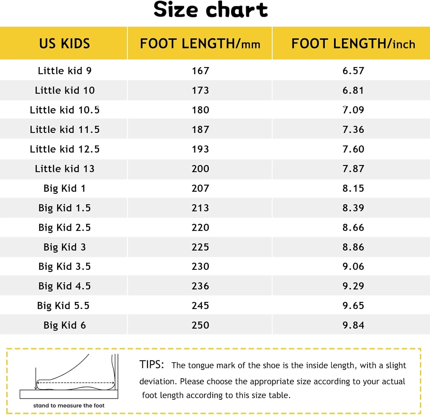 کفش های بچه گانه کانواس ساق بلند عنکبوتی، کفش های کلاسیک بند دار قابل تنظیم برای پسران دختران، کفش های تنیس غیر رسمی، کفش های ورزشی بسکتبال دویدن پیاده روی کودکان
