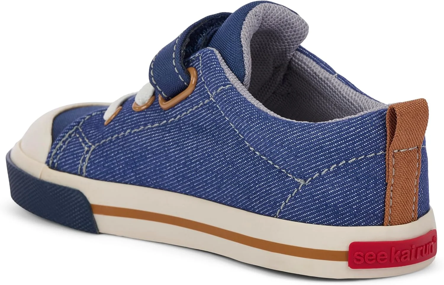 کفش پسرانه سی کای ران Stevie Ii (مناسب کودکان نوپا/کودکان کوچک)