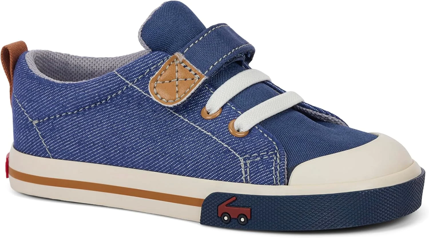 کفش پسرانه سی کای ران Stevie Ii (مناسب کودکان نوپا/کودکان کوچک)