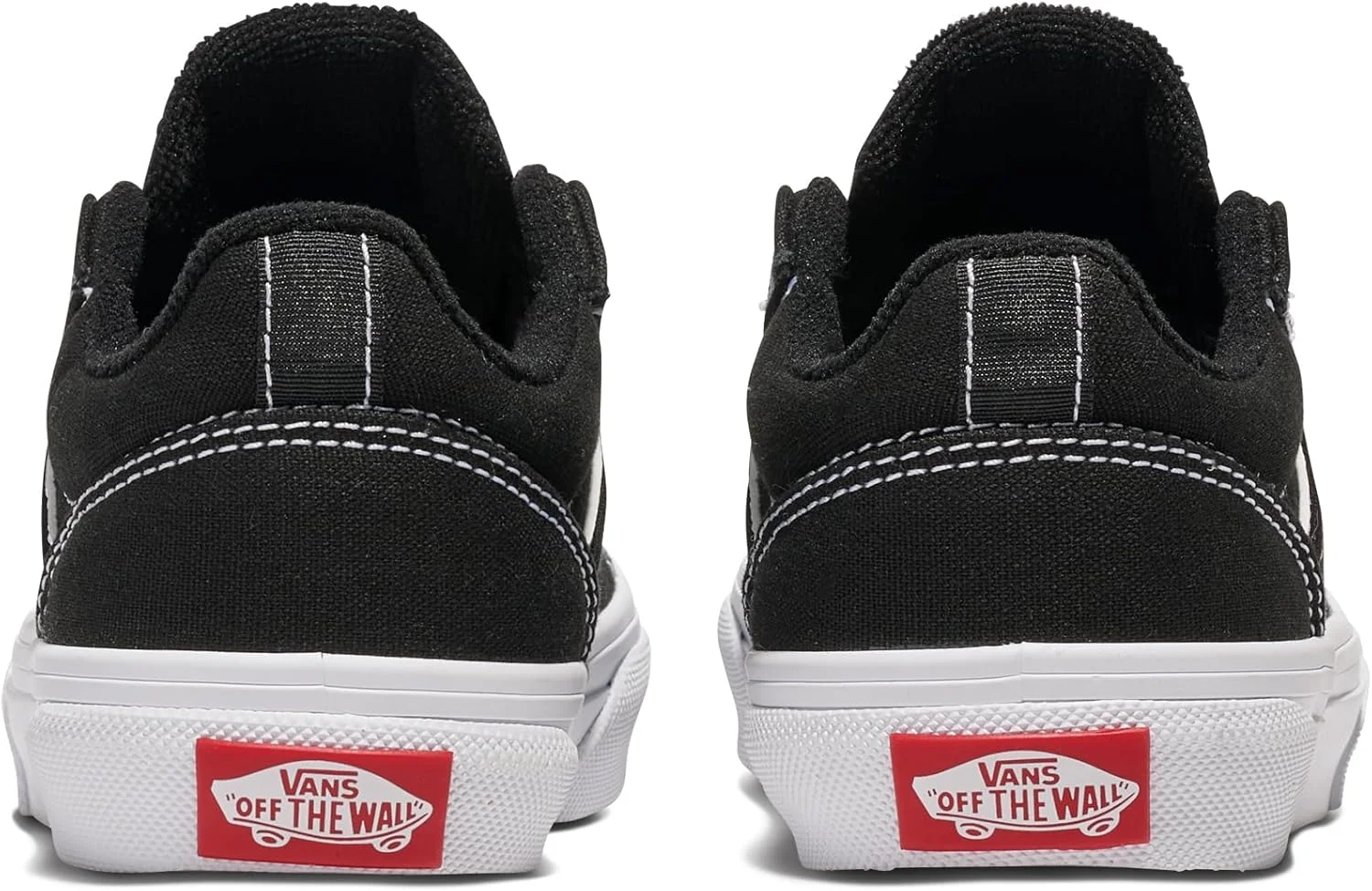 کفش بندی Vans YT Seldan مناسب کودکان و نوجوانان کفش بندی Vans YT Seldan مناسب کودکان و نوجوانان