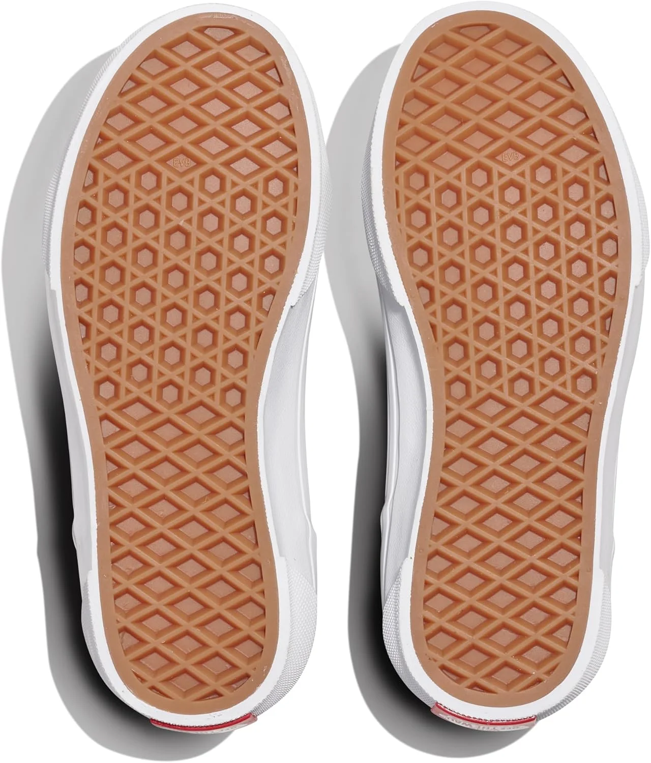 کفش بندی Vans YT Seldan مناسب کودکان و نوجوانان کفش بندی Vans YT Seldan مناسب کودکان و نوجوانان