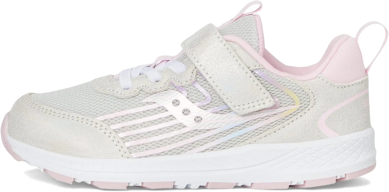 کفش ورزشی بچه گانه ساکونی مدل Wind 3.0 Jr کفش ورزشی بچه گانه ساکونی مدل Wind 3.0 Jr