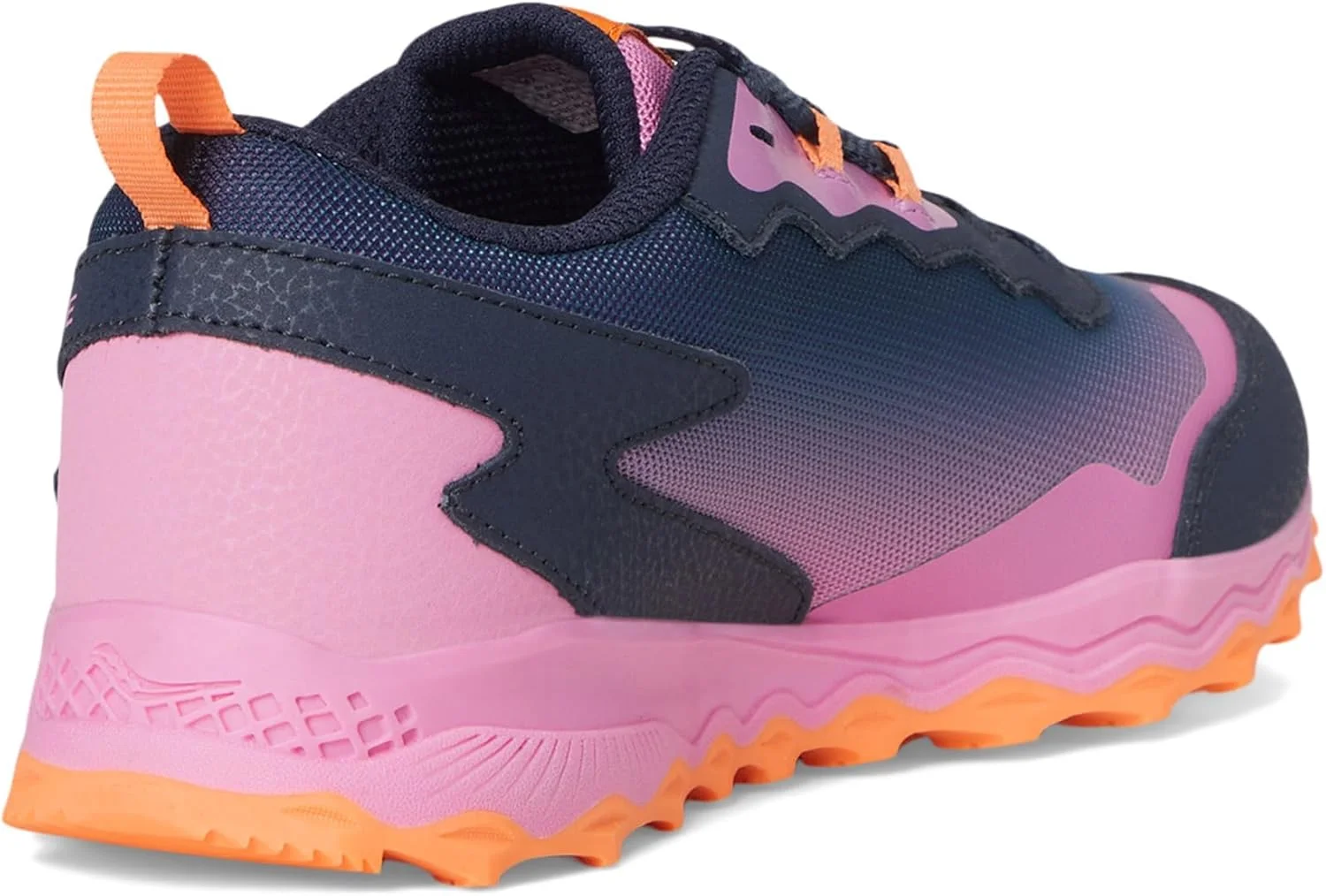 کفش ورزشی بچگانه ساکونی مدل Peregrine Kdz Shield