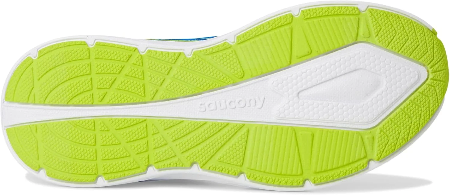 کفش ورزشی کودکانه ساکونی مدل Hurricane Kdz