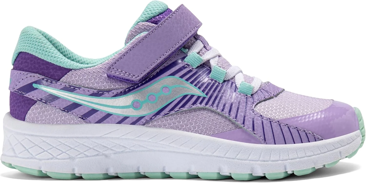 کفش ورزشی بچگانه ساکونی Velocer Ac унисекс