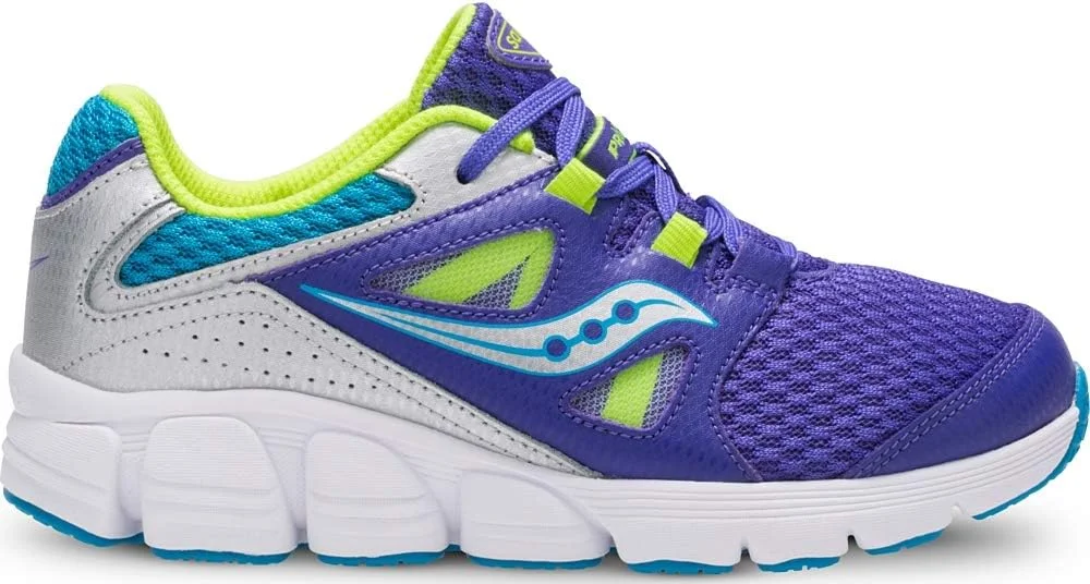 کفش کتانی پسرانه ساکونی کوتارو 4