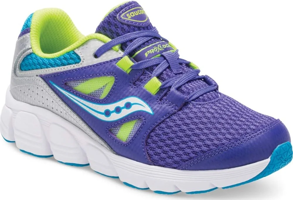 کفش کتانی پسرانه ساکونی کوتارو 4