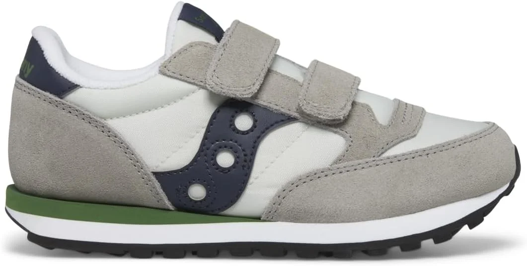 کفشSaucony Jazz Double Hook and Loop