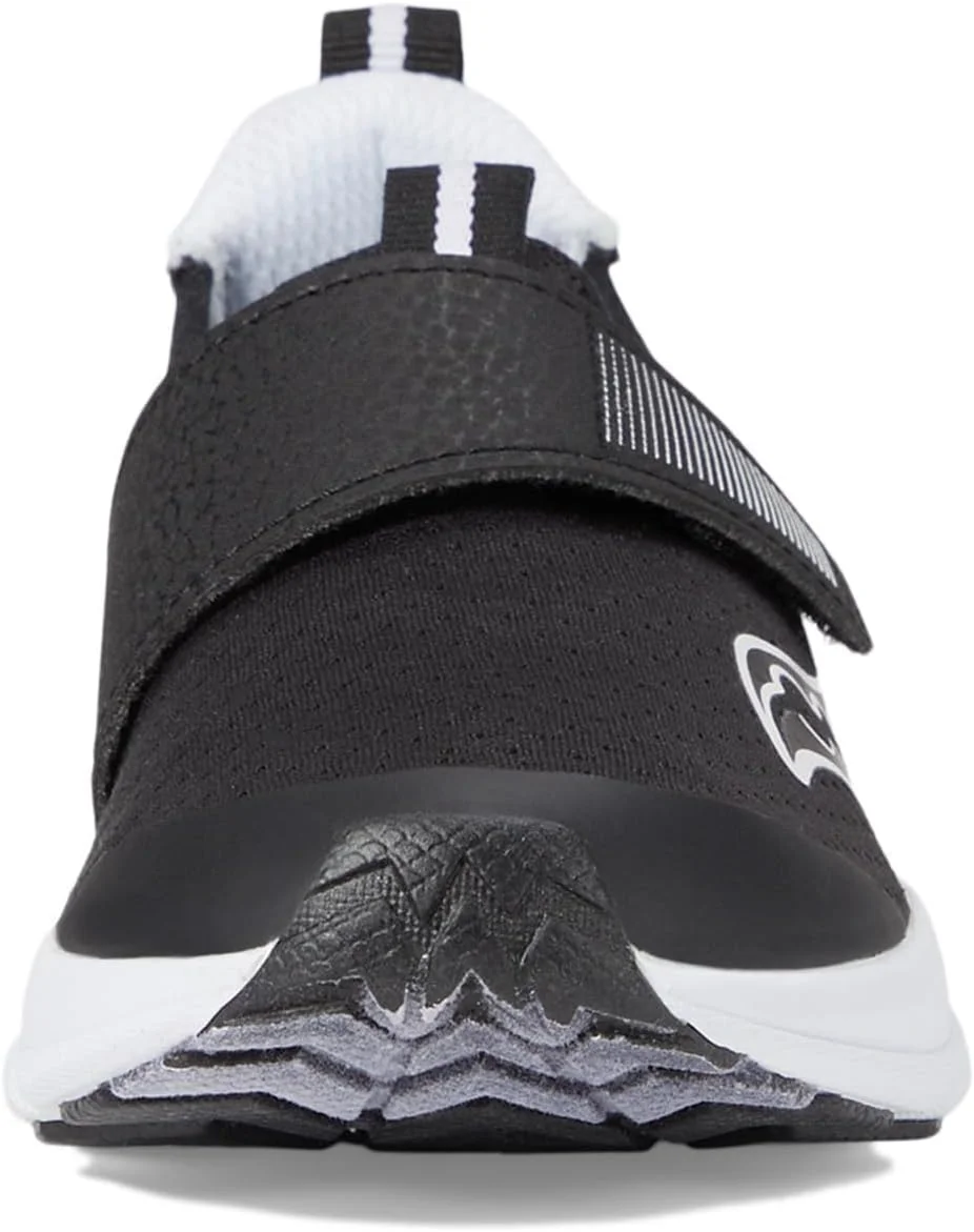 کفش ورزشی انعطاف پذیر Saucony Breeze Sport unisex-child