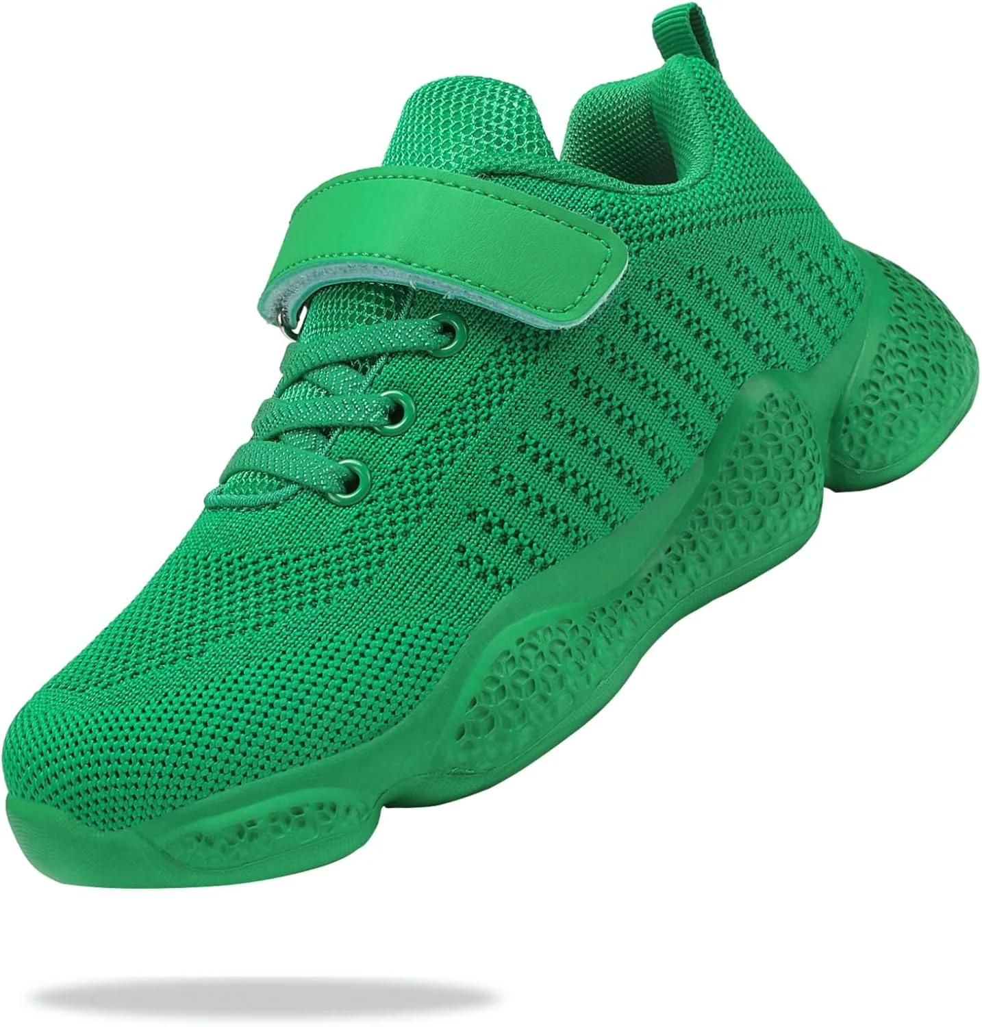 کفش تنیس Santiro دخترانه پسرانه کفش ورزشی دویدن