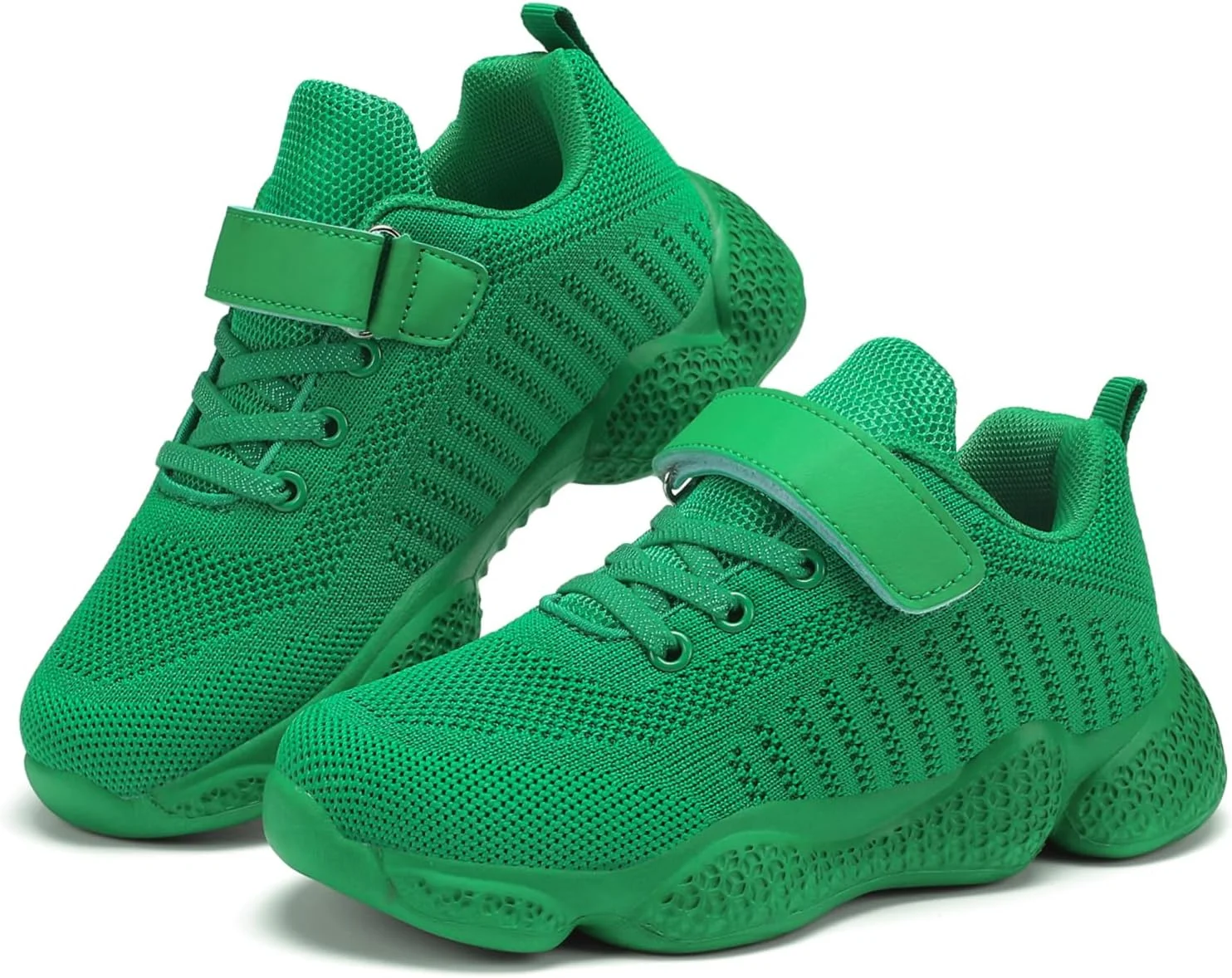 کفش تنیس Santiro دخترانه پسرانه کفش ورزشی دویدن