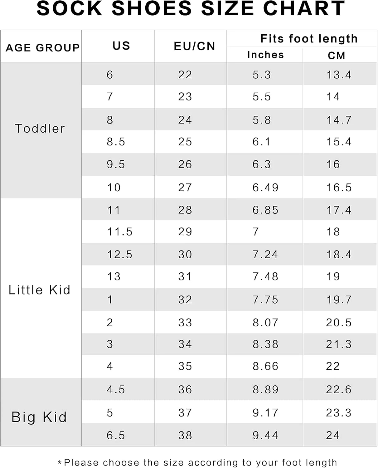 کفش ورزشی بچگانه Santiro، کفش جورابی پسرانه، کفش های لغزنده تنفسی برای دختران، کفش های دویدن سبک وزن مد روز