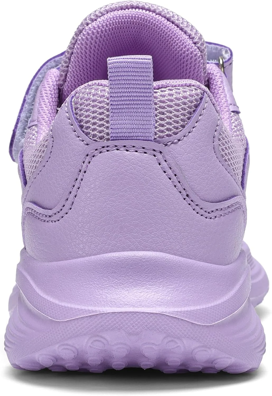 کفش تنیس پسرانه Santiro، کفش ورزشی دخترانه، کفش دویدن تنفسی بچه گانه