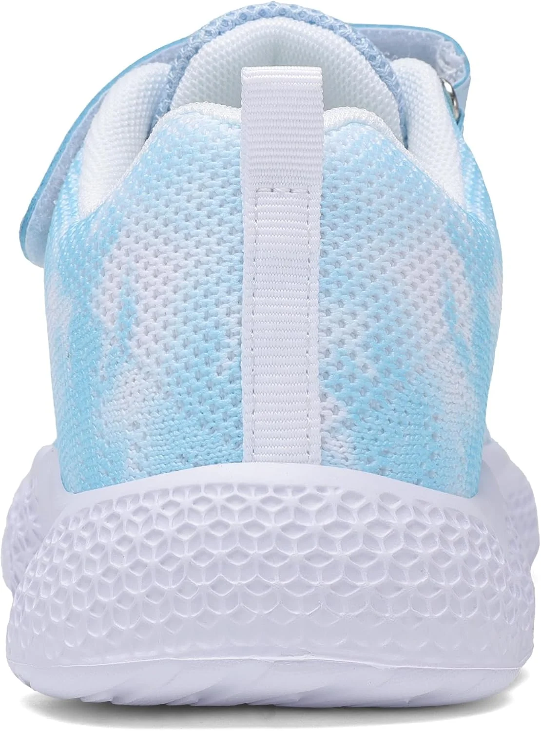 کفش تنیس بچگانه Santiro، کفش ورزشی سبک وزن مخصوص دویدن برای پسران و دختران