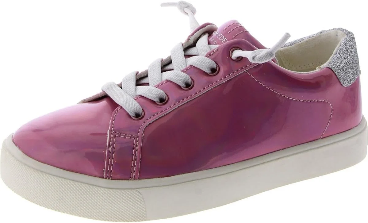 کفش کتانی دخترانه Sam Edelman Ethyl Kids