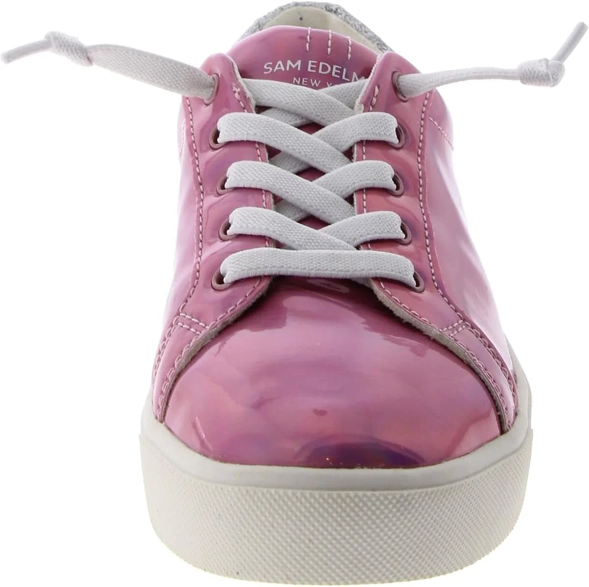 کفش کتانی دخترانه Sam Edelman Ethyl Kids