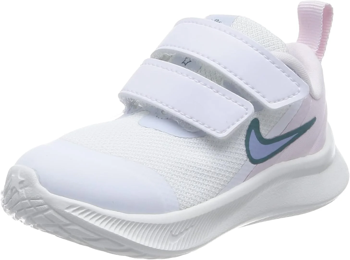 کفش ورزشی پسرانه نایک Nike Star Runner 3